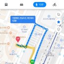 [Wedding story.8] 광명 웨딩홀 투어4_광명테이크호텔 웨딩홀 후기(견적공유O)