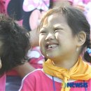 동천의집