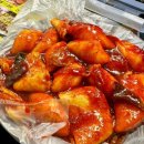 광장24호 이미지