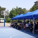 에바다1농장 이미지