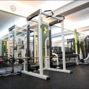 프로마인드짐 PT & 태닝 녹번점 | 은평구 헬스장, 프로마인드짐 PT&amp;태닝 녹번역점 주차 가격 정보