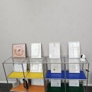 엘와이메디투어 | [광주웨딩관리] 365메디스킨 광주본점 수완지구에스테틱에서 팔뚝+승모근 타파하고 온 후기!✨