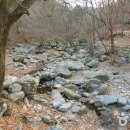 내원사계곡(내원사) 이미지