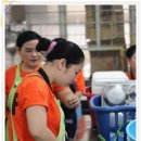 이재두 행정사 이미지