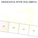 대림쌍용 이미지