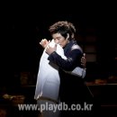 Studiochoon 이미지