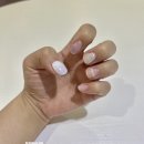 아오유네일 | 강서구네일 마곡네일 [아오유네일] 이달의 아트 후기