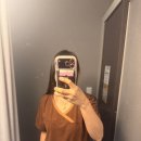 세중힐링의원 이미지