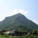 맑음약국 앞 이미지