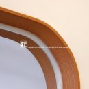 망고네 펫 살롱 이미지