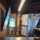 신사동-23 | 가로수길 최초의 냉삼집~ 특별한메뉴가 있는 신사동맛집 대봉집 신사본점 찐한후기