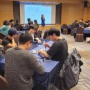 순천제일대학교 이미지