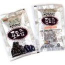 성원농산 이미지