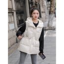 베스트(236) 이미지