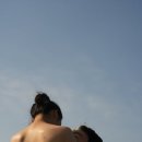 히히포토 | 수리르 포토 사설보정 후기 🙌🏻