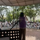 망원새싹어린이공원 이미지