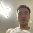 한양장 이미지