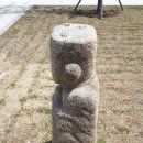 성주성산동고분군전시관 이미지