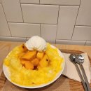 뚜레쥬르 묵동자이점 이미지