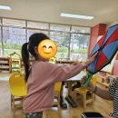 간석LH1단지 이미지