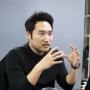 작은약국 이미지