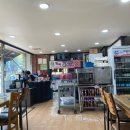 통뼈감자탕 이미지