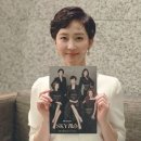 스카이미용실 - 강남구 개포로 615 | 스카이미용실
