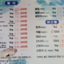 선산대로-19 이미지