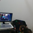은파어린이집 이미지
