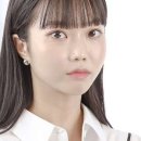 1253헤어