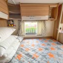 정류장민박 이미지