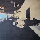 25.11/1.토 월드팝정모 가수들 이미지