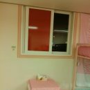 크리스탈게스트하우스 이미지