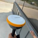 스텔라(Stella) 이미지