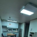 하늘아래편안한집 이미지