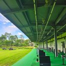 양양골프연습장 이미지