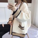 도톰한 이미지