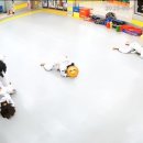 태권사랑 태권도장 네이버블로그