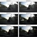 행정사이대용사무소 이미지