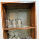 카렌시아 | 제부도 숙소 추천 카렌시아리조트 1박2일 후기