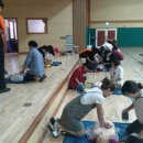 여수여자중학교 이미지