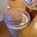 글쓰기 레시피, 봄 이미지