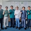 이석푸드 이미지