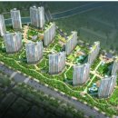 고잔역 남측1 이미지