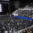 화곡2동주민센터 이미지