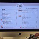 대청병원 | 대청역 카페 올때 일원점 삼성서울병원 베이커리 내돈내산