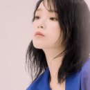 다람쥐대장 <b>머시따</b>~❤????