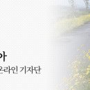 엔젤코바 이미지