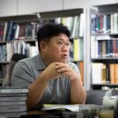텍스트로닉스