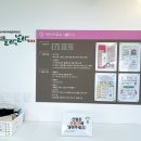 노을이 아름다운 하단복합센터 이미지